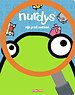 Nurdys : zoekboek