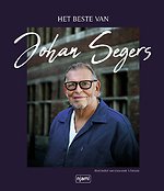 Njam : The Best of Johan Segers