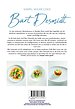 Njam: Bart Desmidt