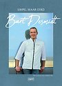 Njam: Bart Desmidt
