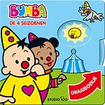 Bumba : draaiboek