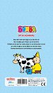 Bumba: Op de boerderij