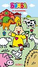 Bumba: Op de boerderij