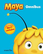 Maya : omnibus - Feest