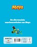 Maya : omnibus - Feest