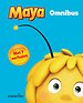 Maya : omnibus - Feest