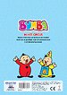 Bumba in het circus