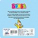 Bumba : kartonboek met schuifjes - Kleine gelukjes