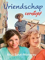 Vriendschap verdiept