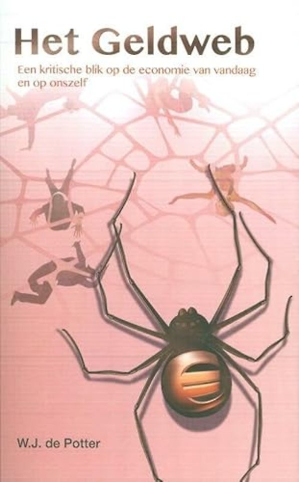 Het geldweb