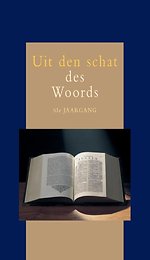 Uit den Schat des Woords