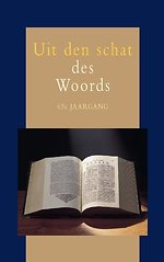 Uit den schat des woords Jaargang 2012 63