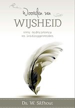 Woorden van wijsheid