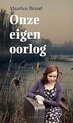 Onze eigen oorlog