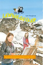 Lawinegevaar Deel 7