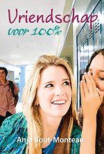Vriendschap voor 100% Deel 4