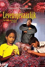 Levensgevaarlijk