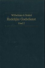 Redelijke Godsdienst 1