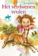 Het verdwenen veulen