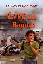 Live uit Bagdad