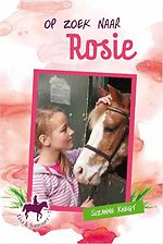 Op zoek naar Rosie