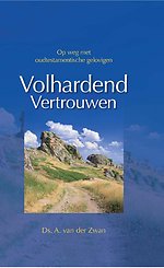 Volhardend vertrouwen