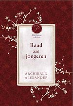Raad aan jongeren
