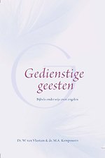 Gedienstige geesten