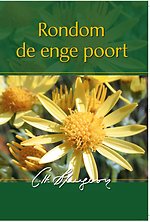 Rondom de enge poort