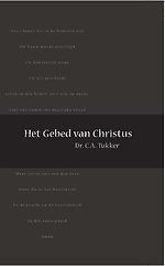 Het Gebed van Christus
