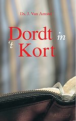 Dordt in 't kort