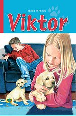Viktor