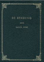 De bekering