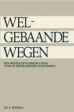 Welgebaande wegen