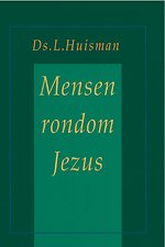 Mensen rondom Jezus