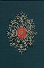 De Heidelbergse catechismus