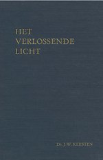 Het verlossende licht