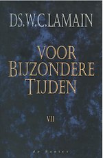 Voor bijzondere tijden 7