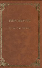 Bijeen vergaard