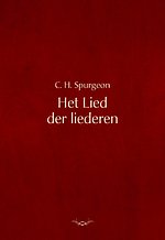 Het lied der liederen