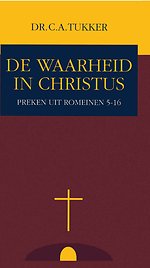 De waarheid in Christus