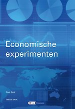Economische experimenten