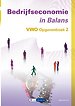 Bedrijfseconomie in Balans vwo opgavenboek 2