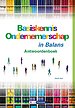Basiskennis Ondernemerschap in Balans antwoordenboek