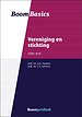 Boom Basics Vereniging en stichting Boom Basics Vereniging en stichting