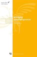 Vereniging Jaarrekeningenrecht - Bundel 2014-2015