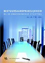 Bestuursaansprakelijkheid in de ondernemende stichting Bestuursaansprakelijkheid in de ondernemende stichting