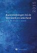 Kanttekeningen bij de Wet werk en zekerheid 2015
