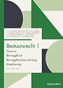 Bestuursrecht deel 1 Bestuursrecht deel 1