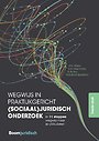 Wegwijs in praktijkgericht (sociaal)juridisch onderzoek Wegwijs in praktijkgericht (sociaal)juridisch onderzoek